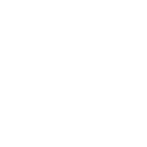 krausdigital