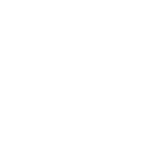 Pizza ravensburg